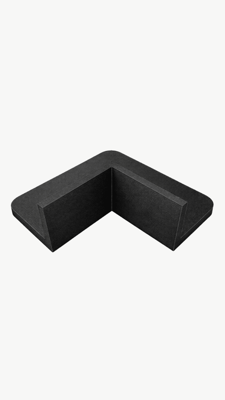 Product thumbnail 6